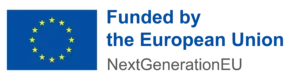 funded by the european union