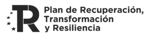 plan de recuperación, transformación y resiliencia