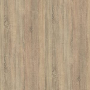 tablero plastificado cambridge