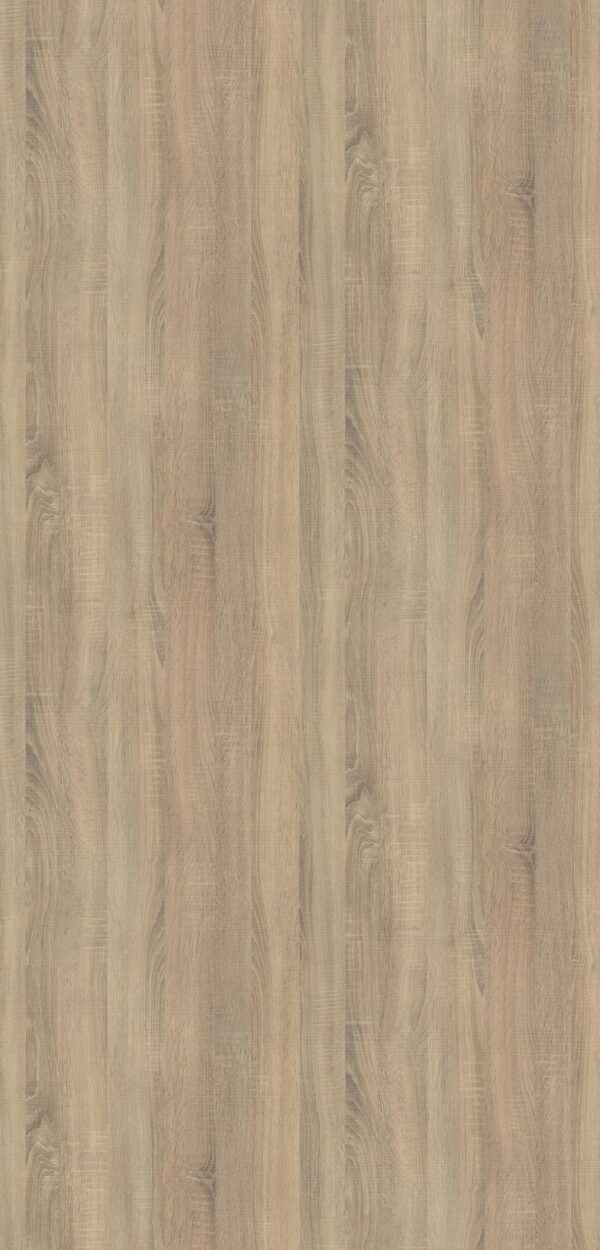 tablero plastificado cambridge