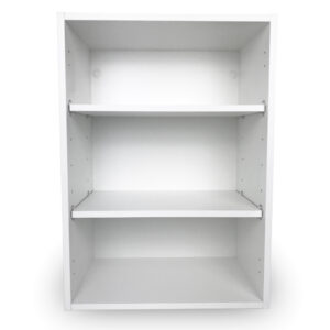 Muebles altos de cocina