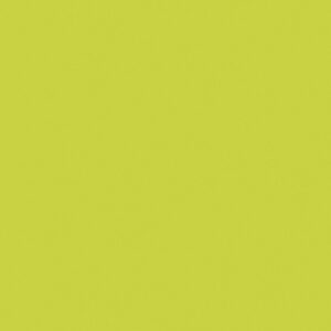 tablero plastificado verde eco