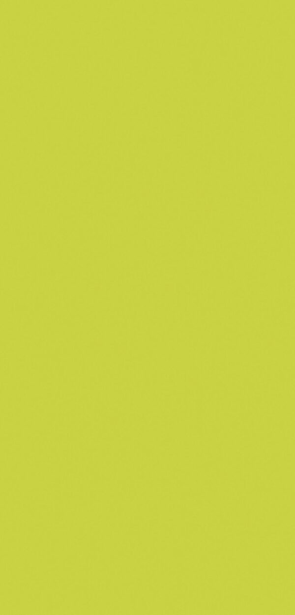 tablero plastificado verde eco