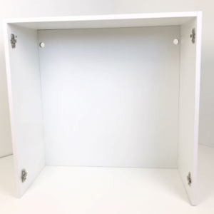 módulos altos escurreplatos 70 cms
