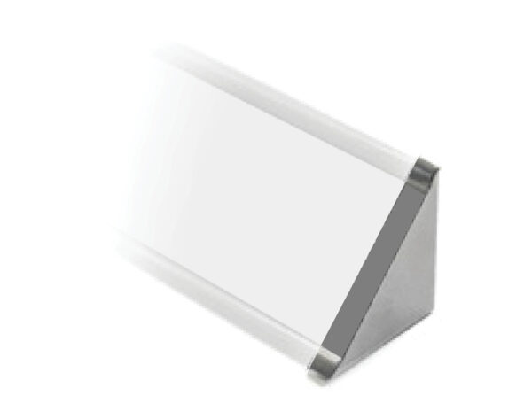 triangular