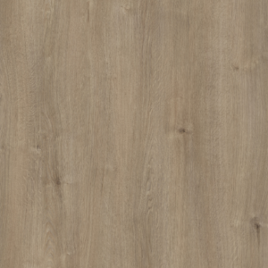 tablero plastificado roble crianza