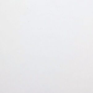 tablero plastificado blanco liso