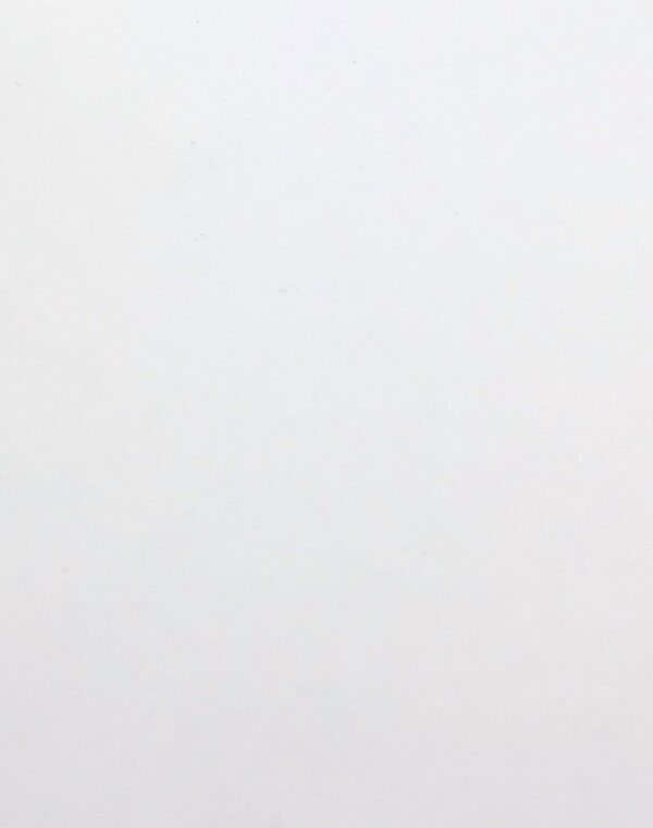 tablero plastificado blanco liso