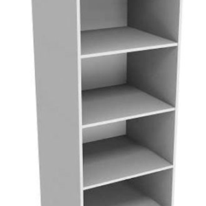 modulo columna despensero