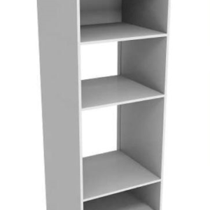modulo columna horno/micro
