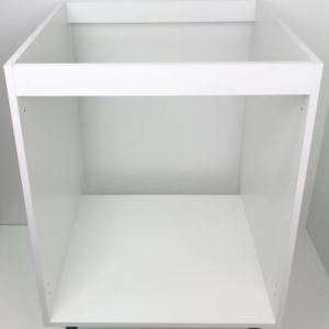 módulo bajo fregadero 70 cm