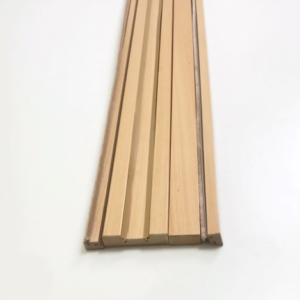 madera