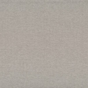 tablero plastificado moleskin greije