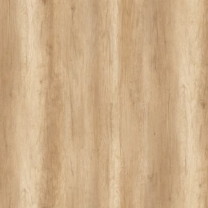 tablero plastificado moleskin greije
