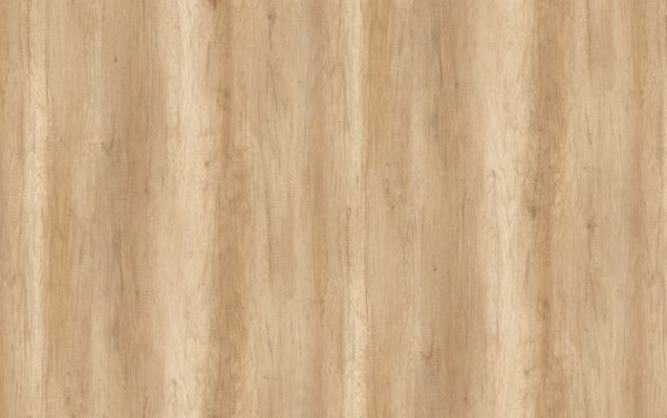 tablero plastificado moleskin greije