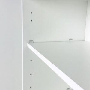 módulo alto 90 cms