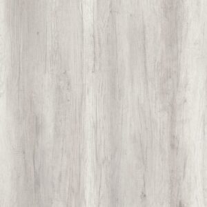 tablero plastificado nordico