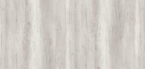 tablero plastificado nordico