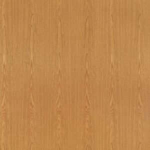tablero plastificado roble