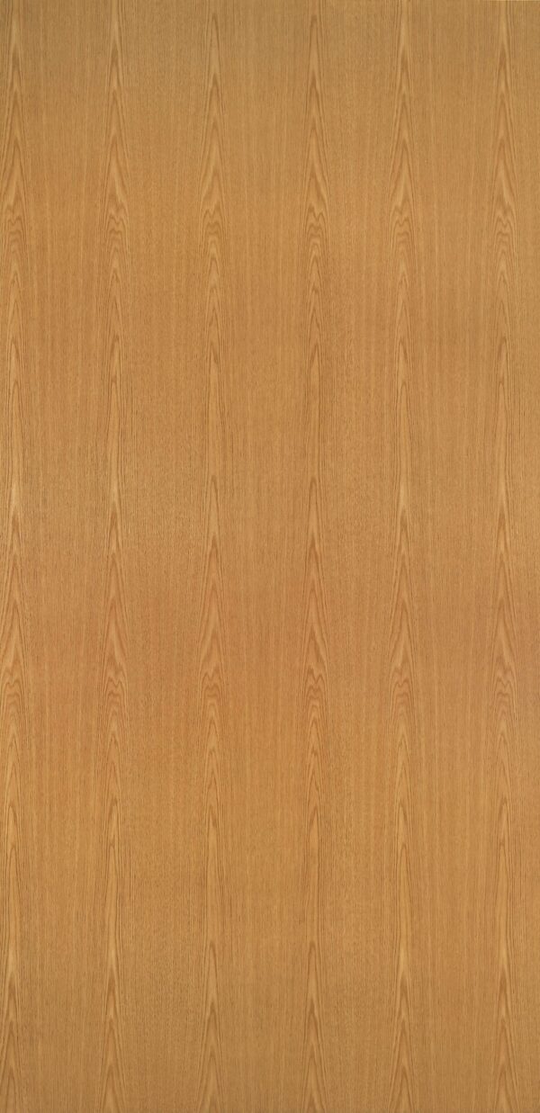tablero plastificado roble