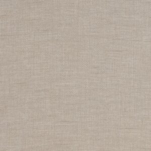 tablero plastificado textil cactus
