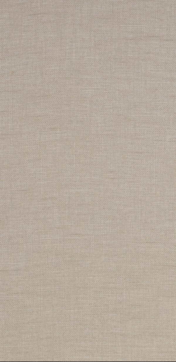 tablero plastificado textil cactus