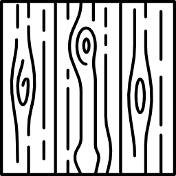 madera