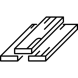 tablero