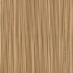 madera
