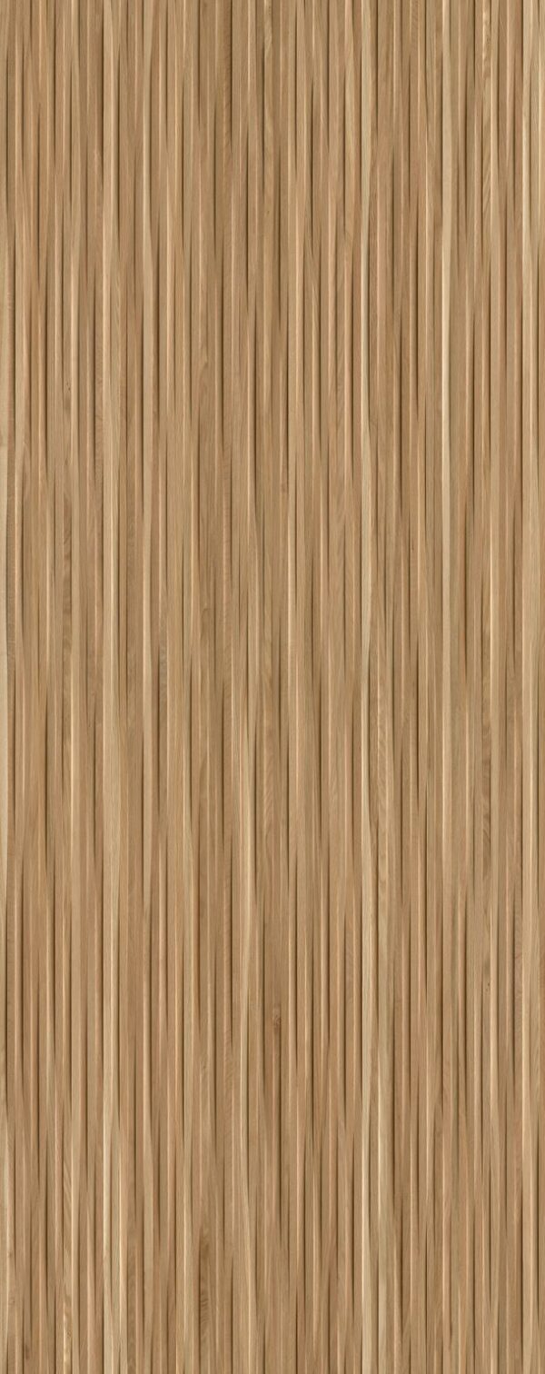 madera