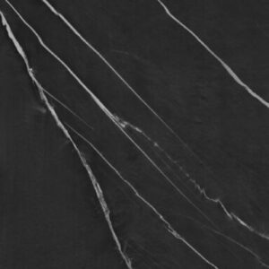 Tablero Plastificado Volcano Lackk