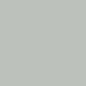 Tablero Plastificado Gris inglés Waxx