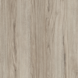 tablero plastificado humo luxor