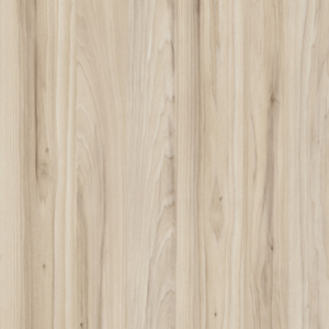 tablero plastificado magnolia
