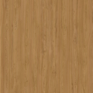 tablero plastificado milos