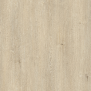 tablero plastificado roble joven