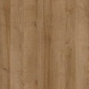 tablero plastificado roble sacra