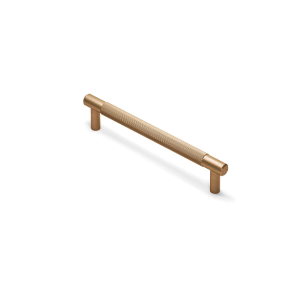 Asa 863 Bronce