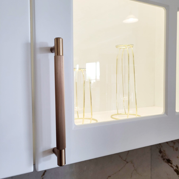 Asa 863 Bronce expo