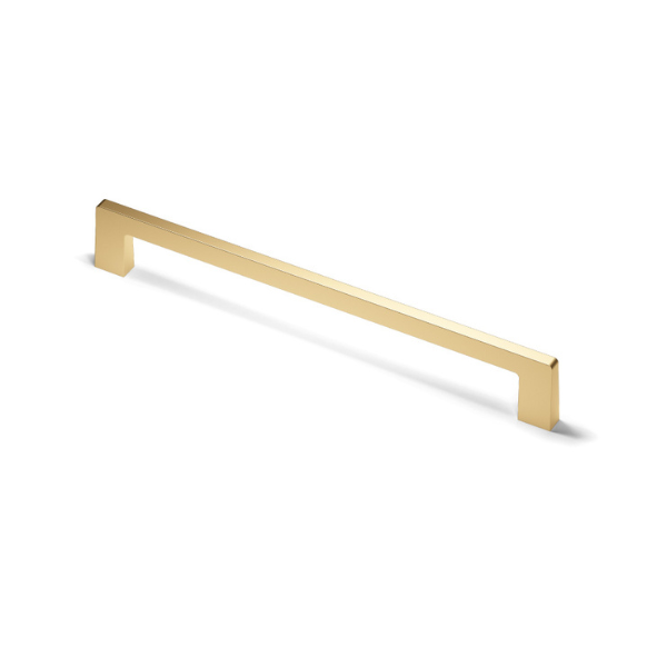 Asa S5 Oro Mate