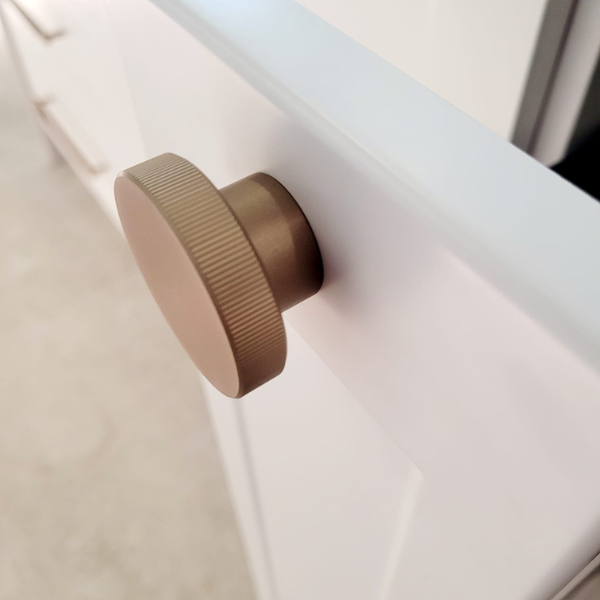 POMO 863 45mm