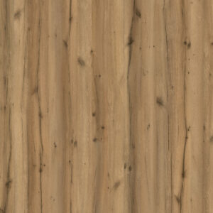Tablero Plastificado Roble Vikingo
