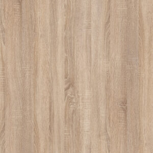 Tablero Plastificado Roble Sonoma