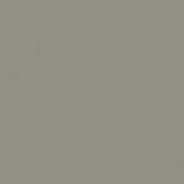 Tablero Plastificado Dorado Cepillado F527