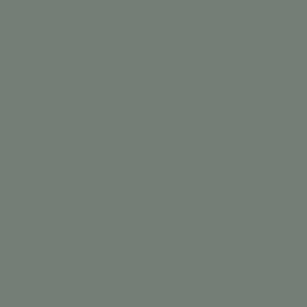Tablero Plastificado Verde Eucalipto U604