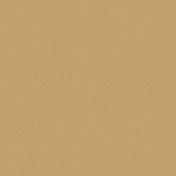 Tablero Plastificado Dorado Cepillado F527