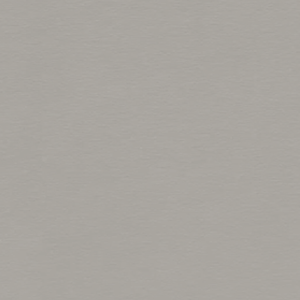 Tablero Plastificado Dorado Cepillado F527