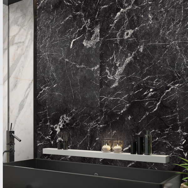 Backsplash